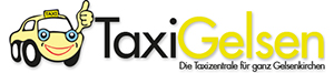 Taxi-Gelsen